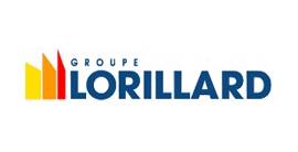Groupe Lorillard