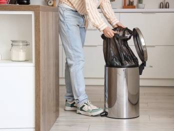 © Adobe Photo Stock 