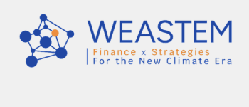 M&A Corporate WEASTEM mardi  1 juillet 2025