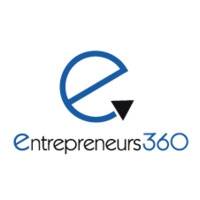 Entrepreneurs360