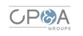 CP&A Groupe