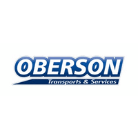 Build-up OBERSON vendredi 26 mars 2021