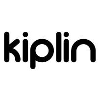 Capital Innovation KIPLIN mardi 28 septembre 2021