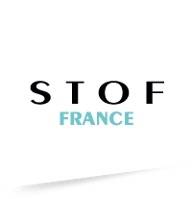 Build-up STOF mardi 28 mars 2023