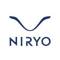 Capital Innovation NIRYO mercredi 14 juin 2023