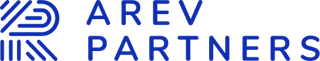 Arev Partners