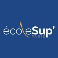 Ecole Sup' Paris