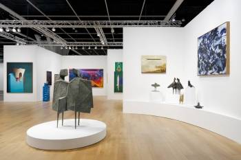 ©Perrotin ©Perrotin