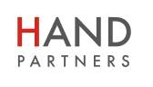 Hand Partners