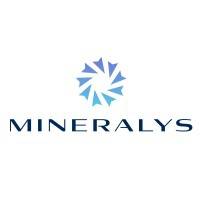 Bourse MINERALYS THERAPEUTICS vendredi 10 février 2023