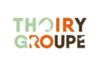 Thoiry Groupe