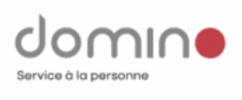 M&A Corporate DOMINO vendredi 26 mars 2021