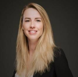 Elisabeth Descamps, d&a partners