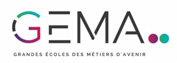 Capital Développement GEMA (GRANDES ECOLES DES MÉTIERS D’AVENIR) jeudi  8 octobre 2020