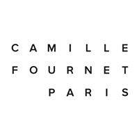 Capital Développement CAMILLE FOURNET mardi 26 décembre 2023