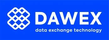 Capital Innovation DAWEX vendredi 27 mai 2016