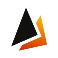 M&A Corporate TWIN SAILS INTERACTIVE lundi  7 avril 2025