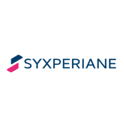 LBO SYXPERIANE (EX PARTESYS) lundi  4 juin 2018