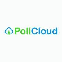 Capital Innovation POLICLOUD jeudi 19 juin 2025 Capital Innovation POLICLOUD jeudi 19 juin 2025