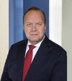 Philippe Buhl, Auris Finance