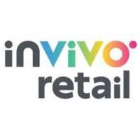 M&A Corporate INVIVO RETAIL vendredi 29 juillet 2022