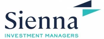 Sienna IM