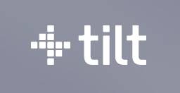 Capital Innovation TILT ENERGY mardi 25 mars 2025 Capital Innovation TILT ENERGY mardi 25 mars 2025