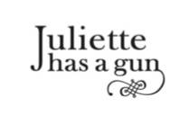 Capital Développement JULIETTE HAS A GUN mardi 12 janvier 2021