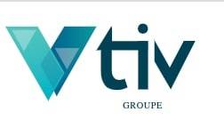 M&A Corporate T.I.V. ET T.A.V. mardi 30 novembre 2021