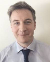 François Engel, KPMG