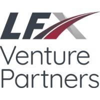 LFX Venture Partners
