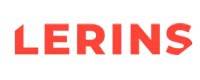 Lerins ( EX Lerins & BCW ) 