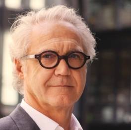 Frédéric Nouel