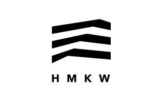 Build-up HMKW lundi 24 août 2020
