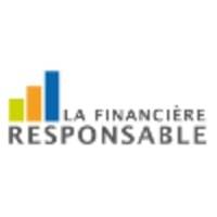 M&A Corporate LA FINANCIÈRE RESPONSABLE lundi 27 février 2023