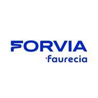 Forvia (ex Faurecia)