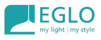 Eglo