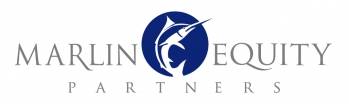 Marlin Equity Partners