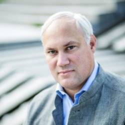 Julien Godard, Inter Invest Capital Julien Godard, Inter Invest Capital