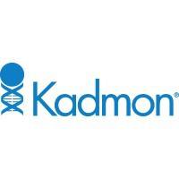 Bourse KADMON vendredi 10 septembre 2021