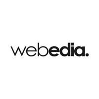 Webedia