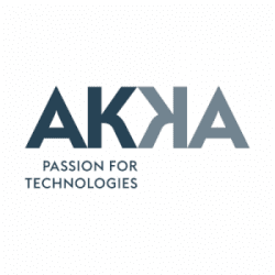 Bourse AKKA TECHNOLOGIES mercredi 28 juillet 2021