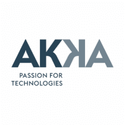 Akka Technologies
