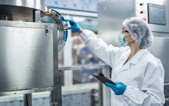 ©Adobe Stock ©Adobe Stock