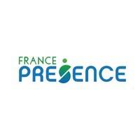 France Présence