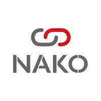 M&A Corporate NAKO INFORMATIQUE vendredi 14 juillet 2023