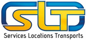 M&A Corporate SLT (SERVICES LOCATIONS TRANSPORTS) vendredi 17 février 2023 M&A Corporate SLT (SERVICES LOCATIONS TRANSPORTS) vendredi 17 février 2023