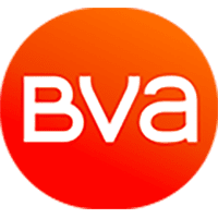 LBO BVA (BRULE, VILLE ET ASSOCIES) mercredi 16 septembre 2020