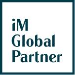 IM Global Partner