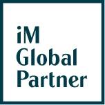 LBO IM GLOBAL PARTNER (EX IM SQUARE) jeudi 18 février 2021